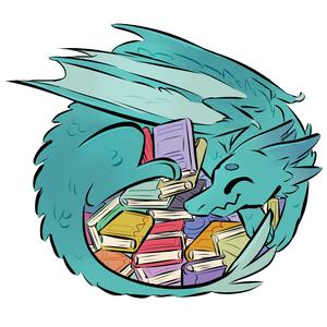 Summer Reading Kicko